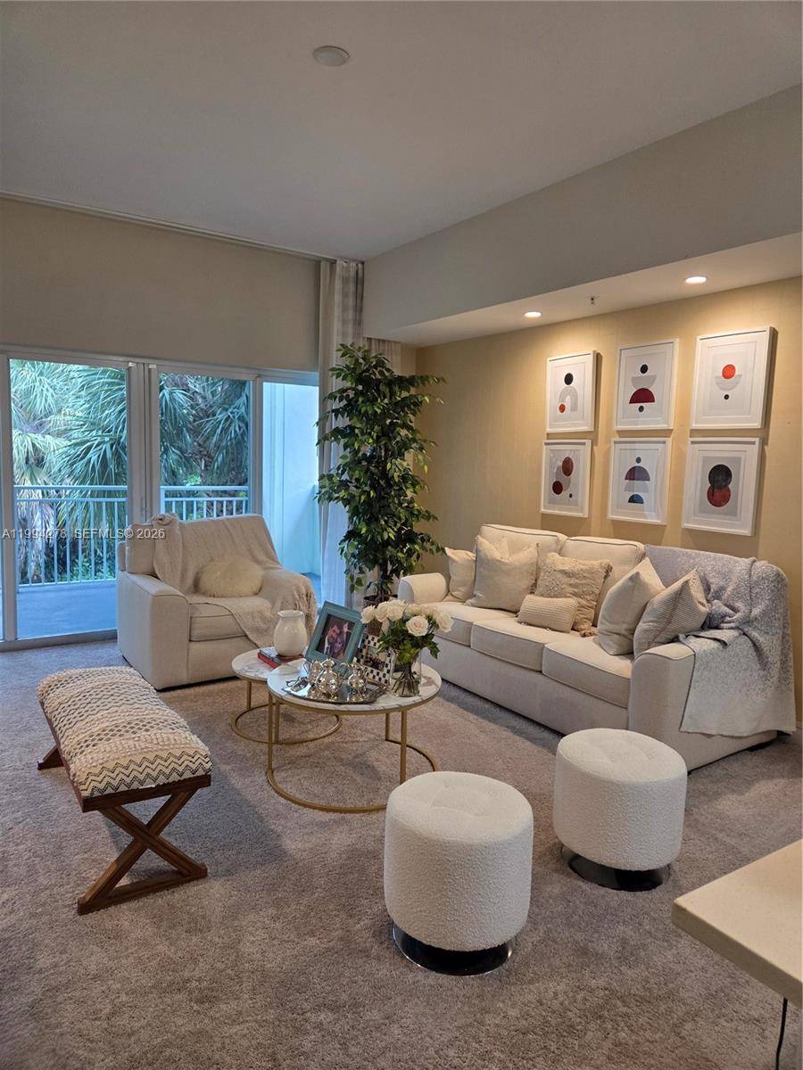 5300 NW 87th AveDoral - Condo 1-4 Stories,Condo condo unit 416 - picture