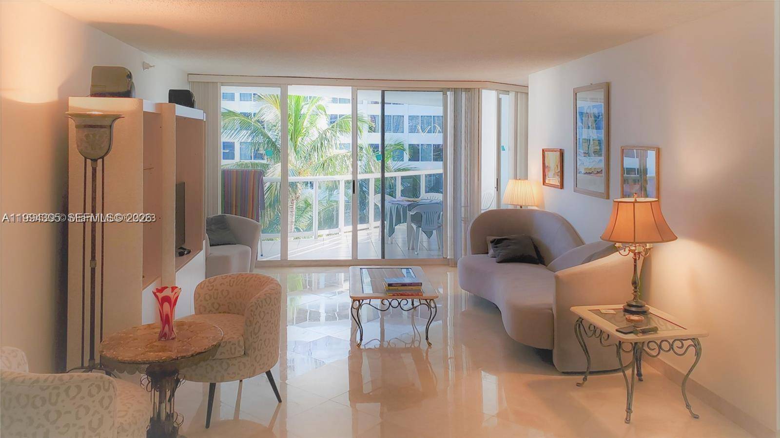 16711 Collins AveSunny Isles Beach - Condo/Co-Op/Annual,Condo condo unit 601 - picture