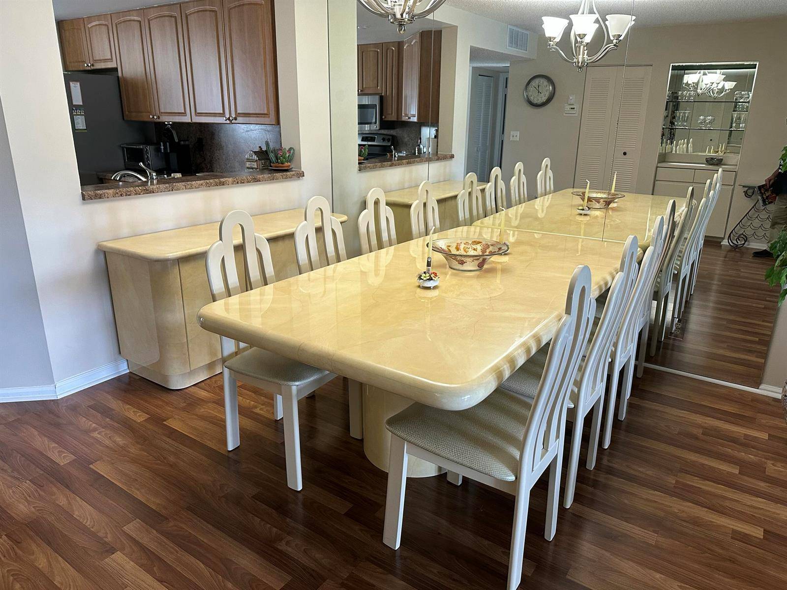 15831 Loch MareeDelray Beach - Condo condo unit 5502 - picture