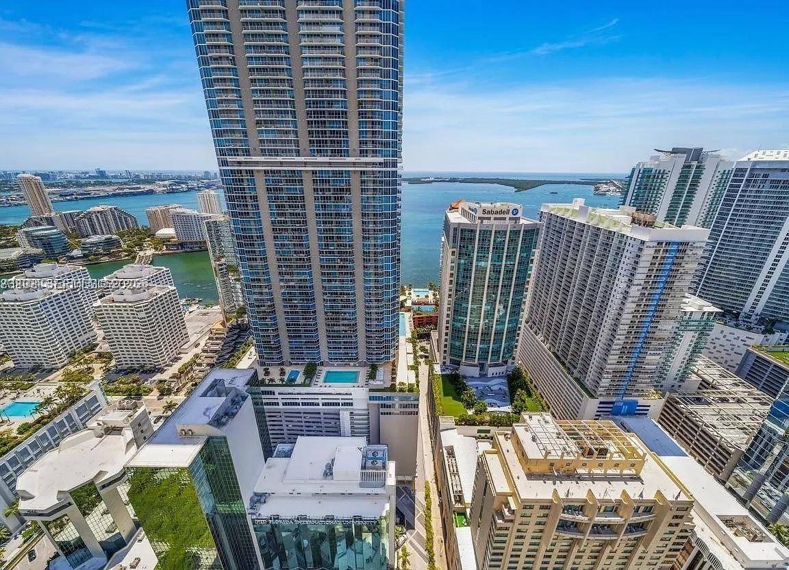 1060 Brickell AveMiami - Condo/Co-Op/Annual,Condo condo unit 415 - picture
