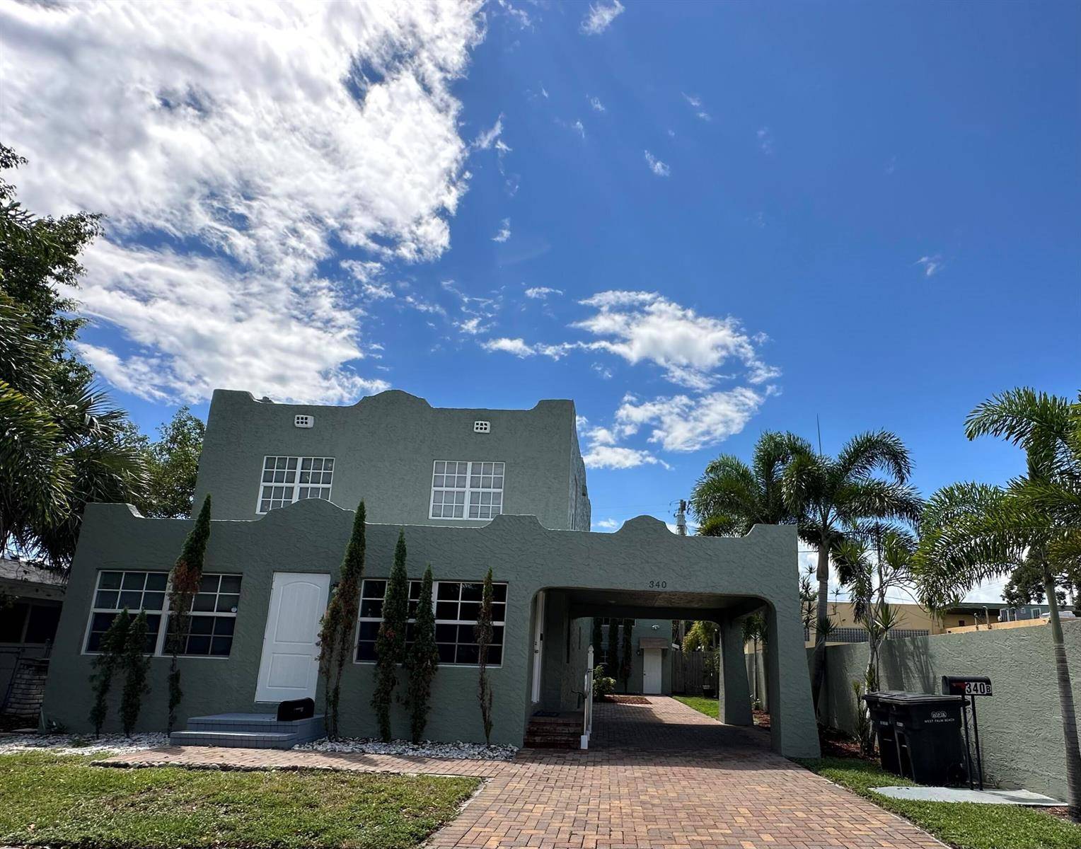 340 WaltonWest Palm Beach - picture