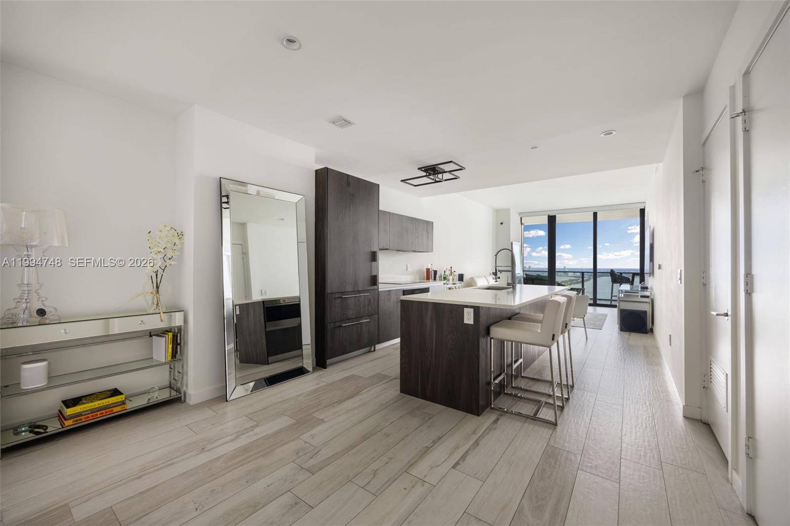 480 NE 31st StMiami - Condo/Co-Op/Annual,Apartment condo unit 4404 - picture