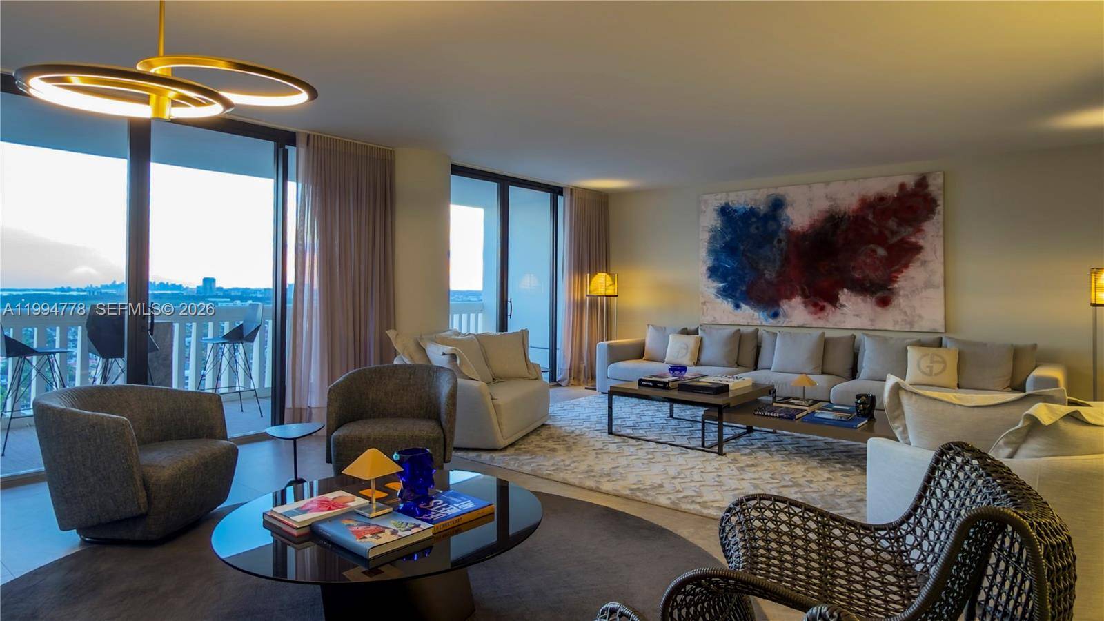 2000 Island BlvdAventura - Condo/Co-Op/Seasonal,Condo condo unit 2404 - picture