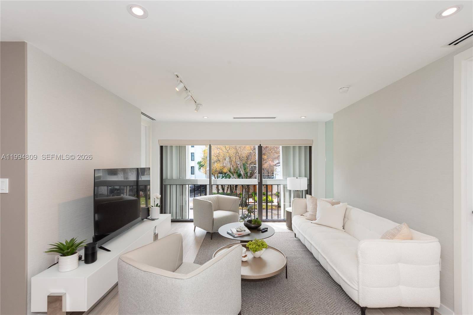 255 Galen DrKey Biscayne - Condo/Co-Op/Annual,Condo condo unit 2I - picture