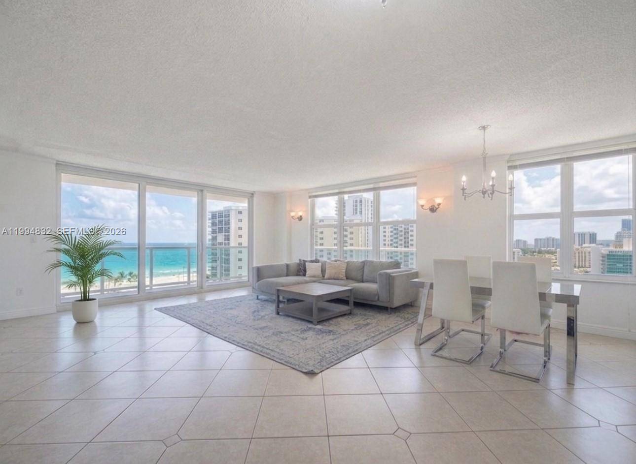 3800 S Ocean DrHollywood - Condo/Co-Op/Annual,Condo condo unit 1112A - picture