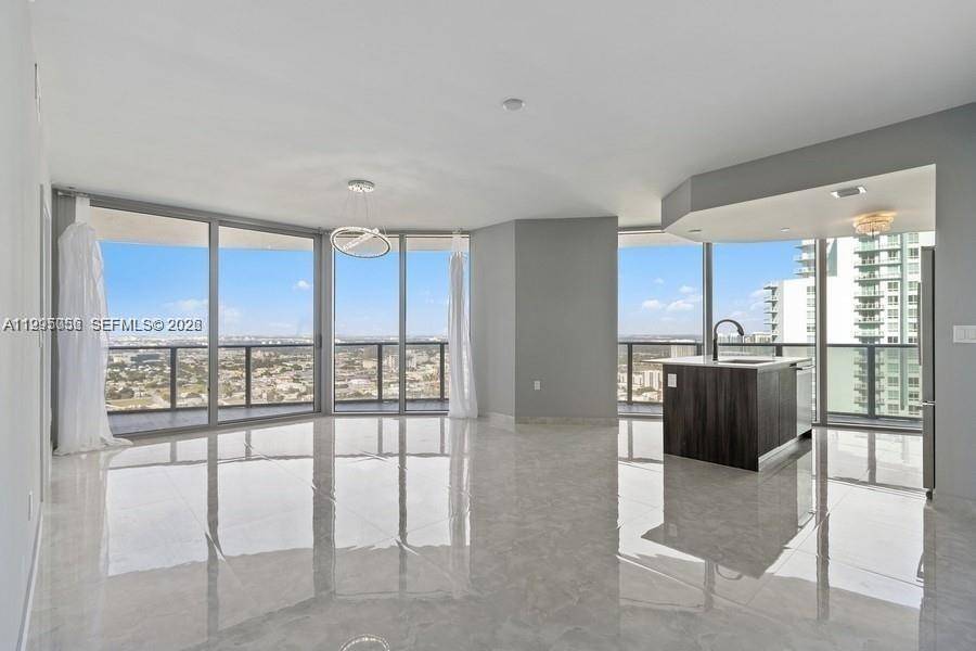 488 NE 18th StMiami - Condo/Co-Op/Annual,Condo condo unit 3801 - picture