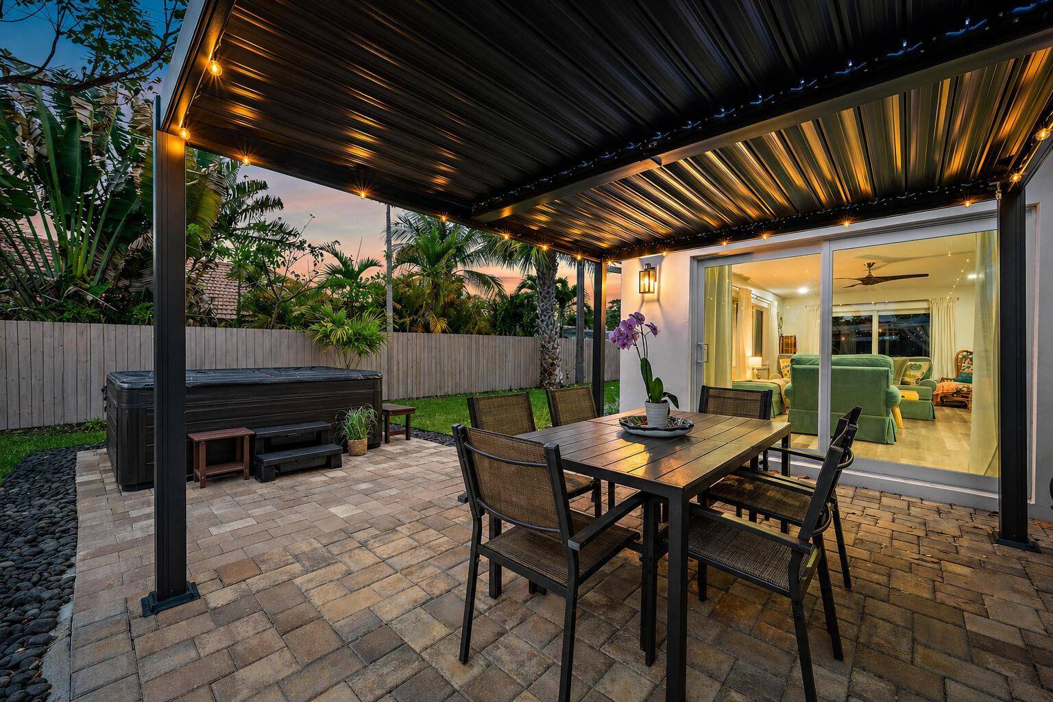 517 GulfNorth Palm Beach - picture