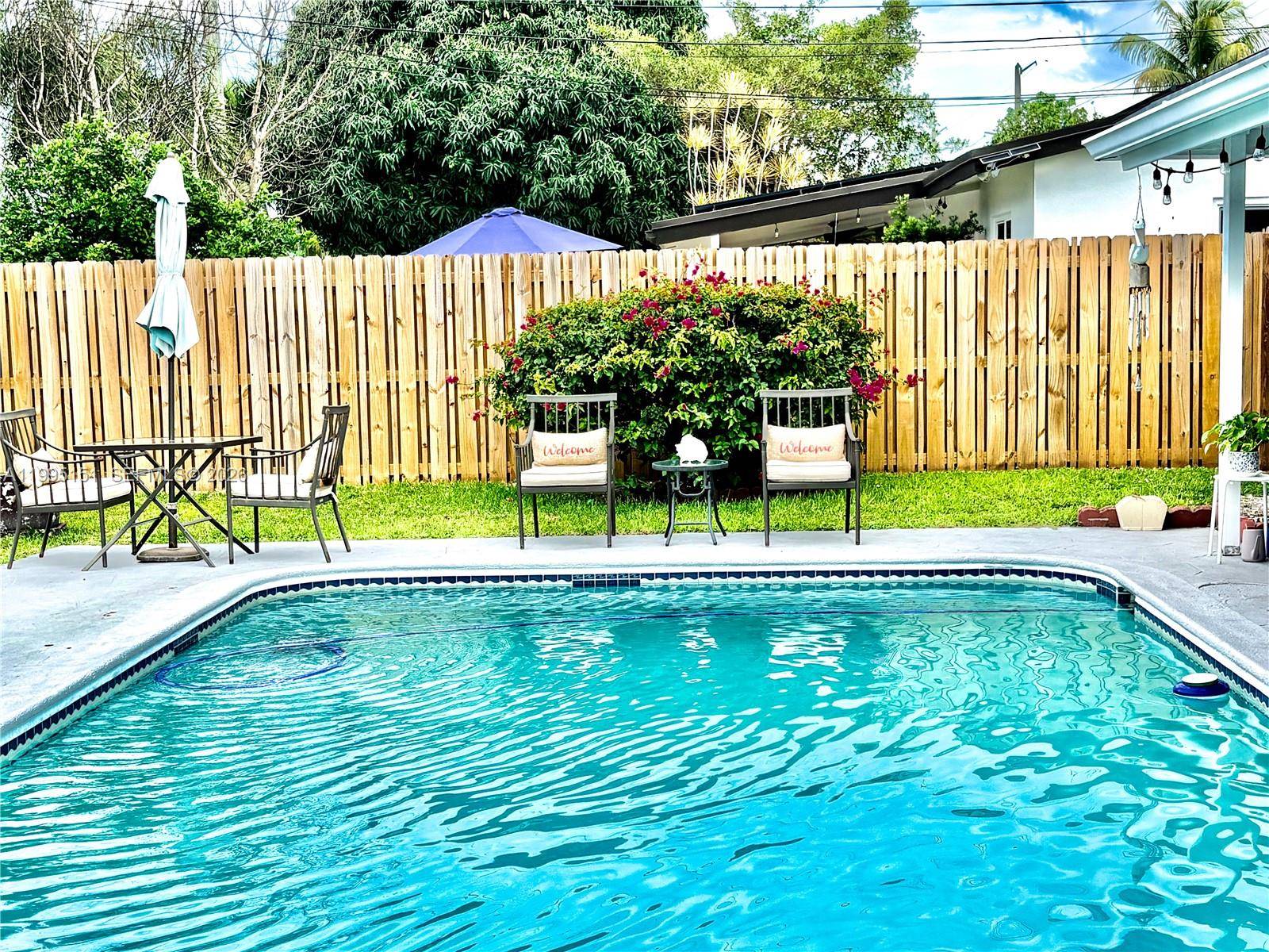 5770 NE 18th AveFort Lauderdale - picture