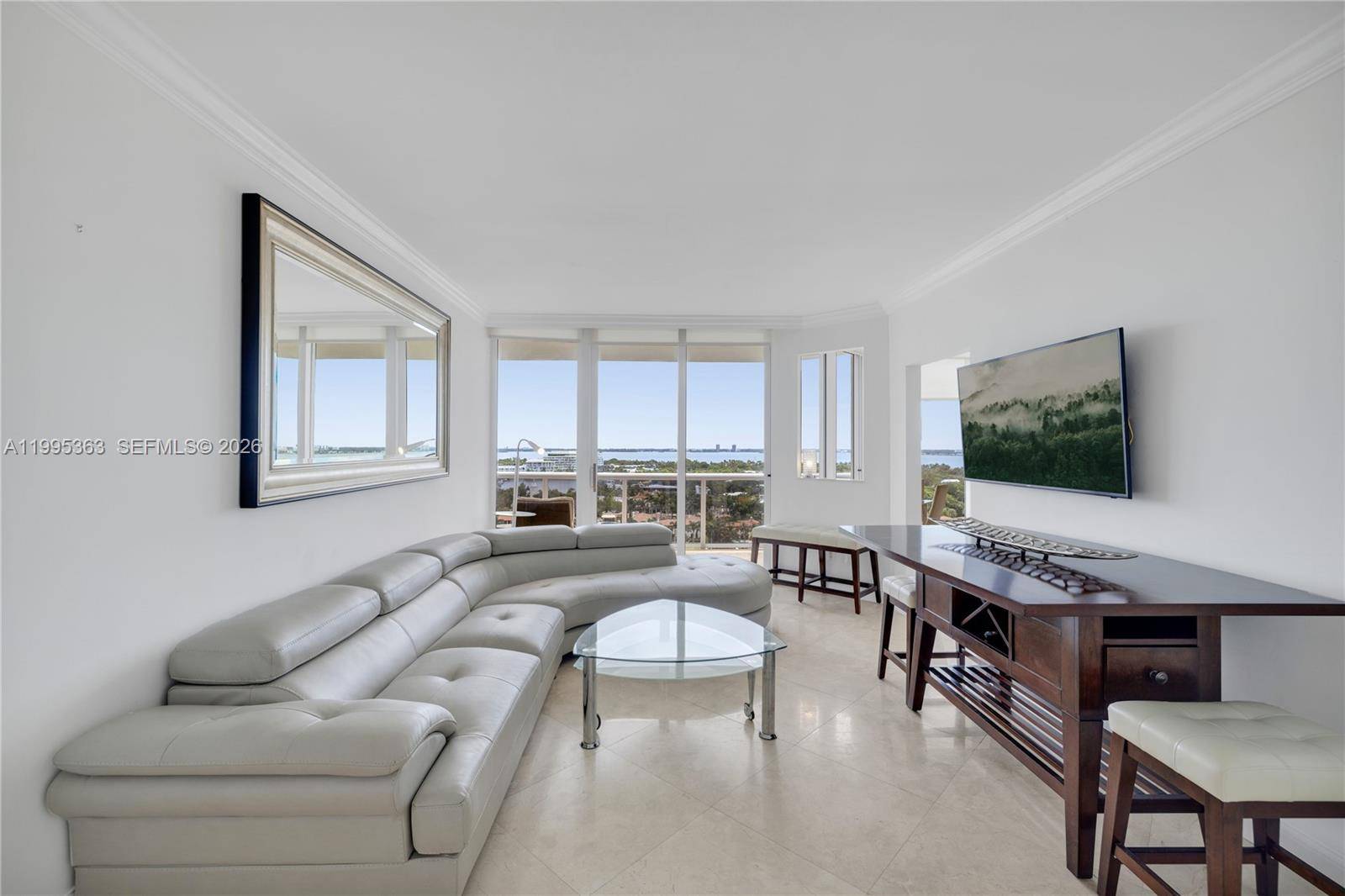 4779 Collins AveMiami Beach - Condo/Co-Op/Annual,Condo condo unit 1706 - picture