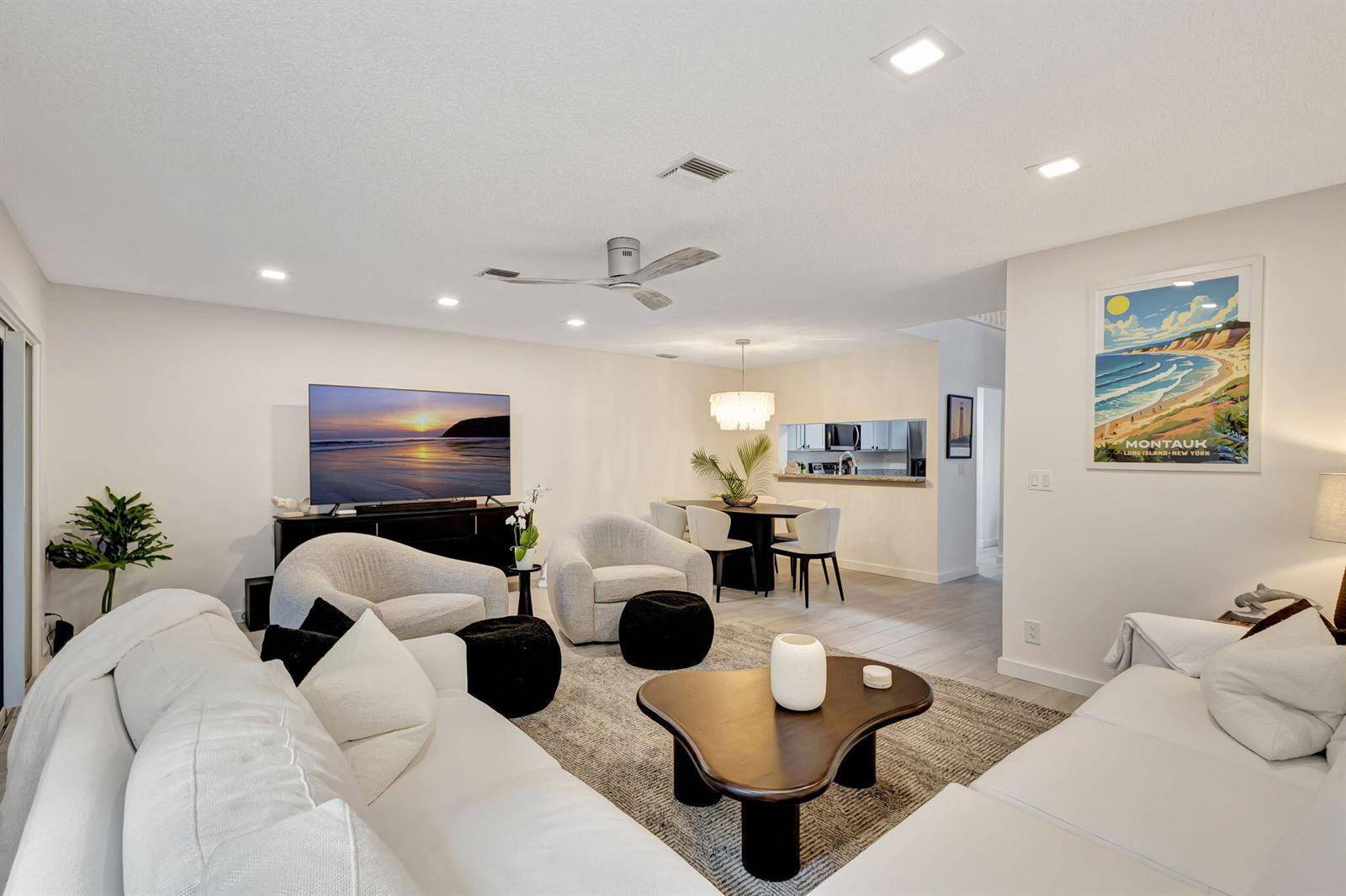 1106 Ocean DunesJupiter - picture