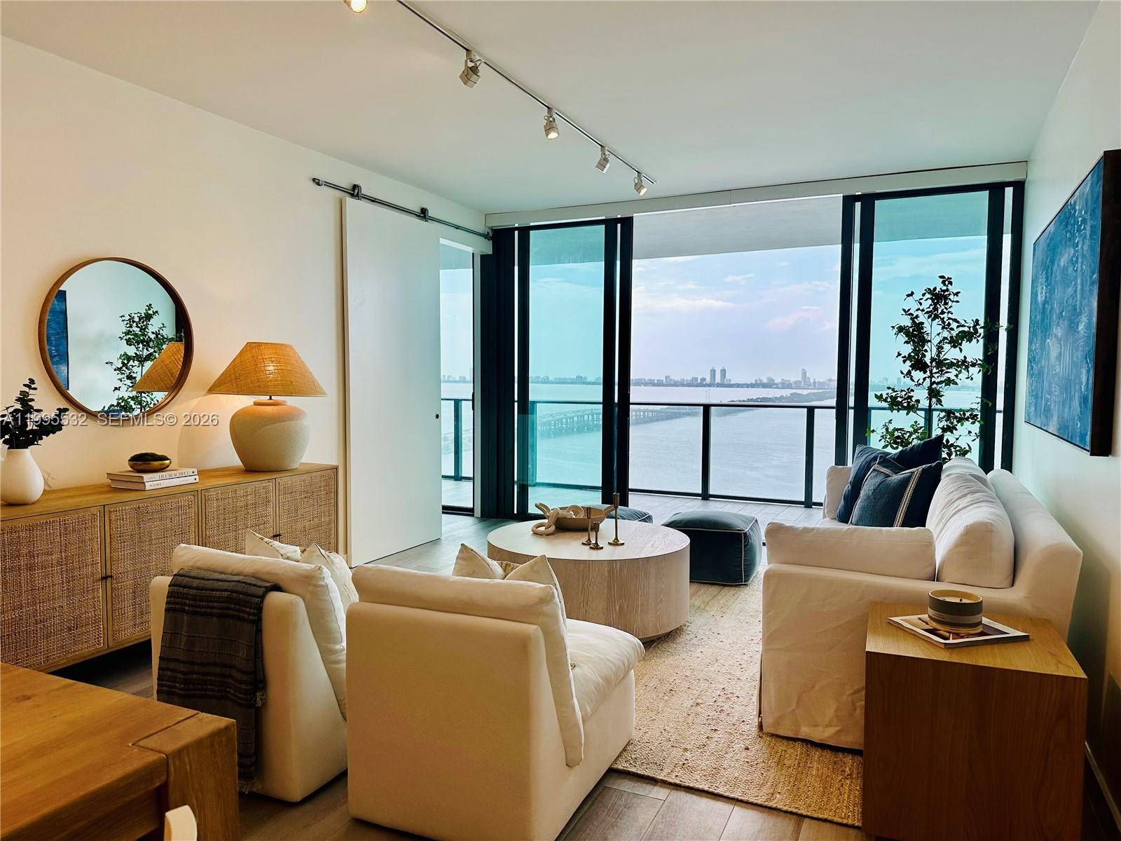 3131 NE 7th AveMiami - Condo/Co-Op/Annual,Condo condo unit 2103 - picture