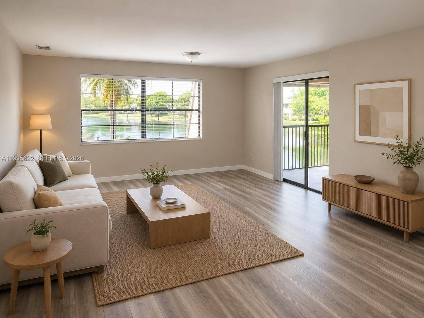 3655 NW 94th AveSunrise - Condo 1-4 Stories,Condo condo unit 8H - picture