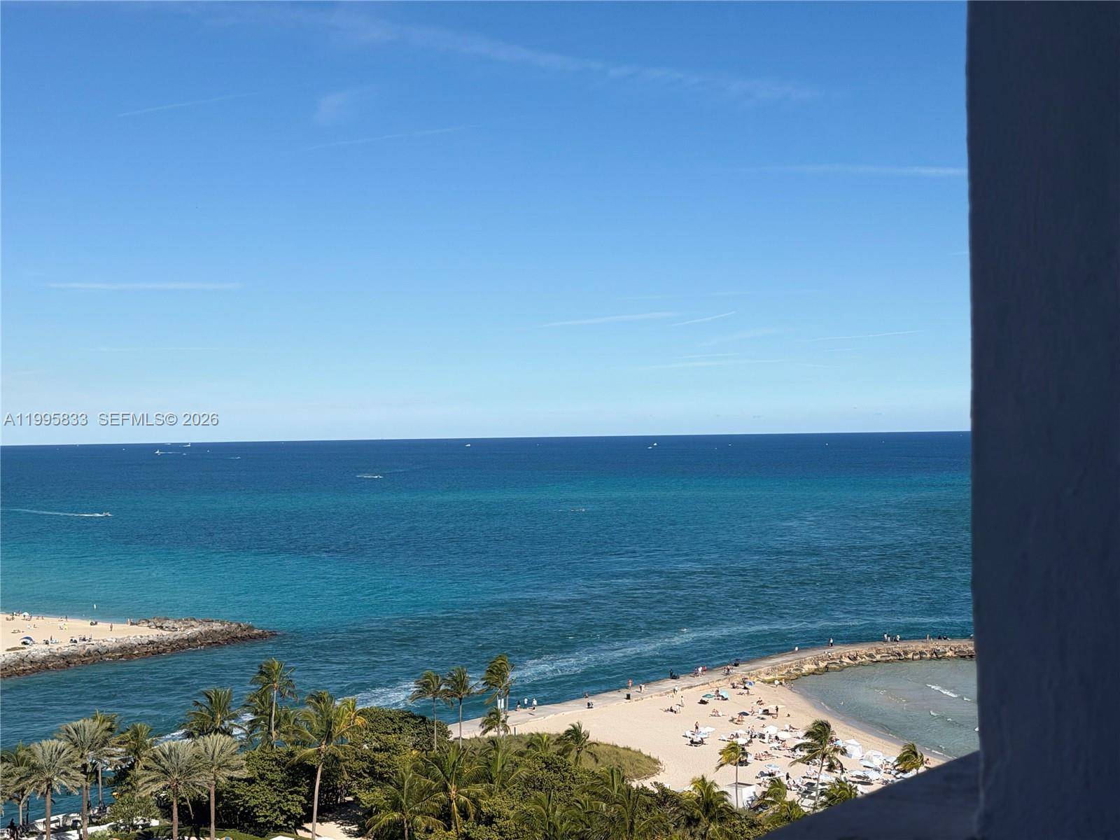 10275 Collins AveBal Harbour - Condo/Co-Op/Seasonal,Condo condo unit 1502 - picture