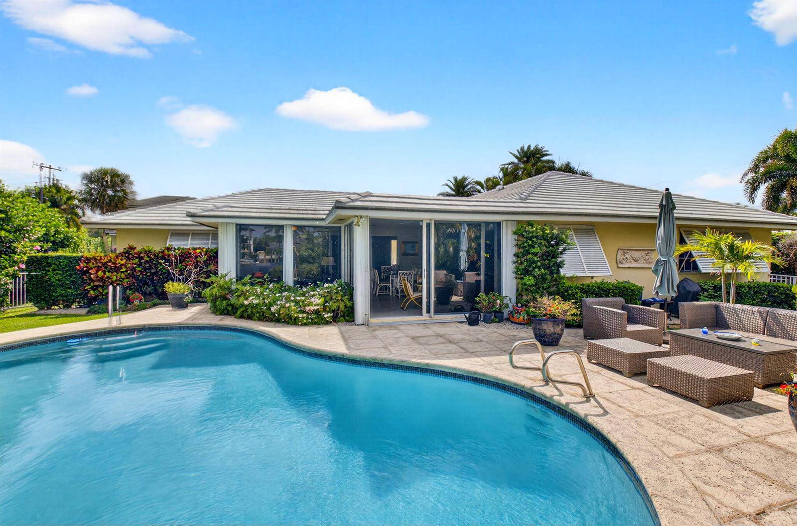 30 Spanish RiverOcean Ridge - picture