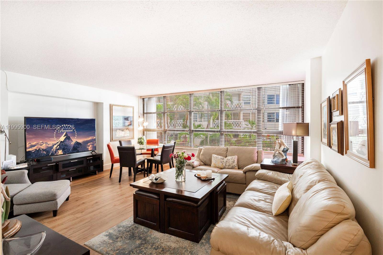 1440 Brickell Bay DrMiami - Condo 5+ Stories,Condo condo unit 201 - picture