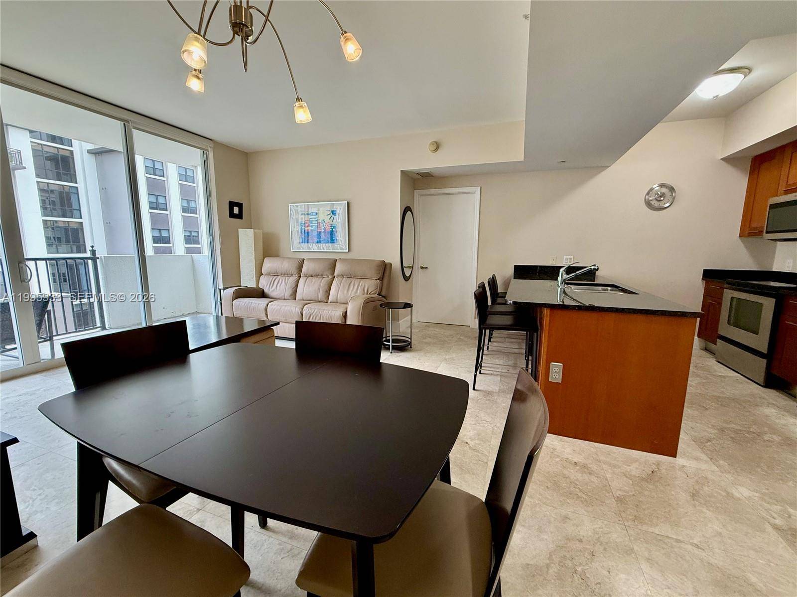 4100 Salzedo StCoral Gables - Condo/Co-Op/Annual,Condo condo unit 717 - picture