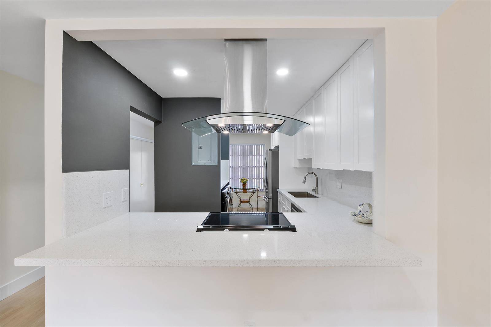 1030 CitrusDelray Beach - Condo condo unit 204 - picture