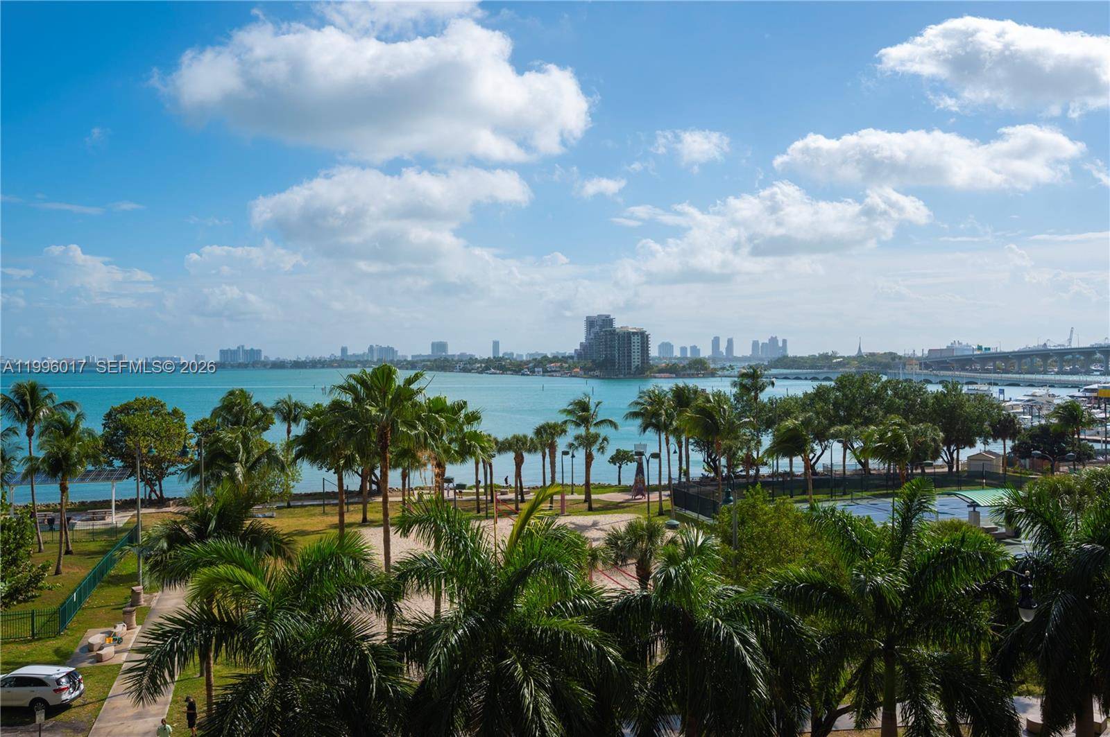 488 NE 18th StMiami - Condo/Co-Op/Annual,Condo condo unit 304 - picture