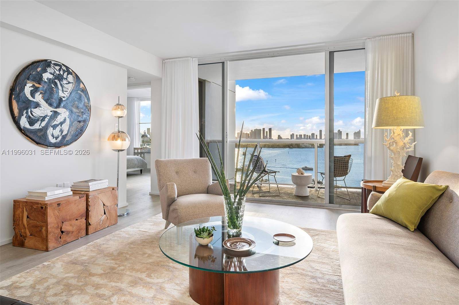 1900 Sunset Harbour DrMiami Beach - Condo/Co-Op/Annual,Condo condo unit 1114 - picture