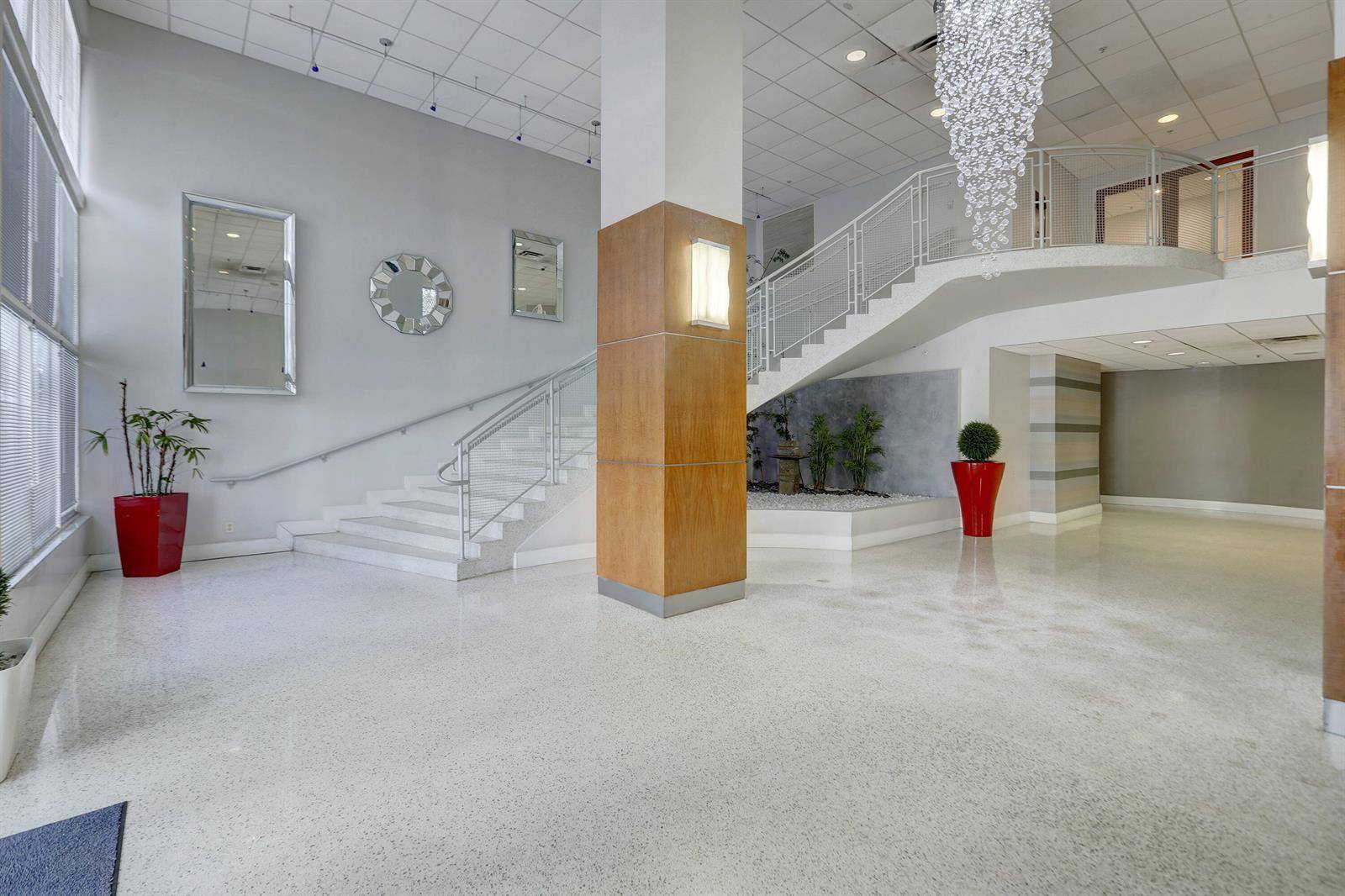 3000 S OceanHollywood - Condo condo unit 1100 - picture