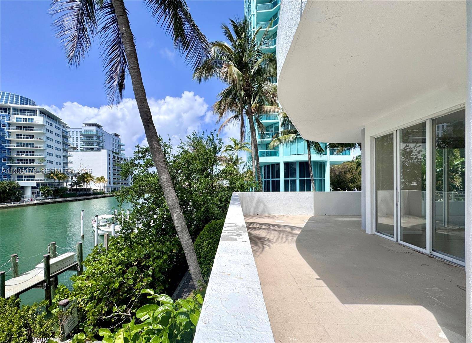 5970 Indian Creek DrMiami Beach - Condo/Co-Op/Annual,Condo condo unit 203 - picture