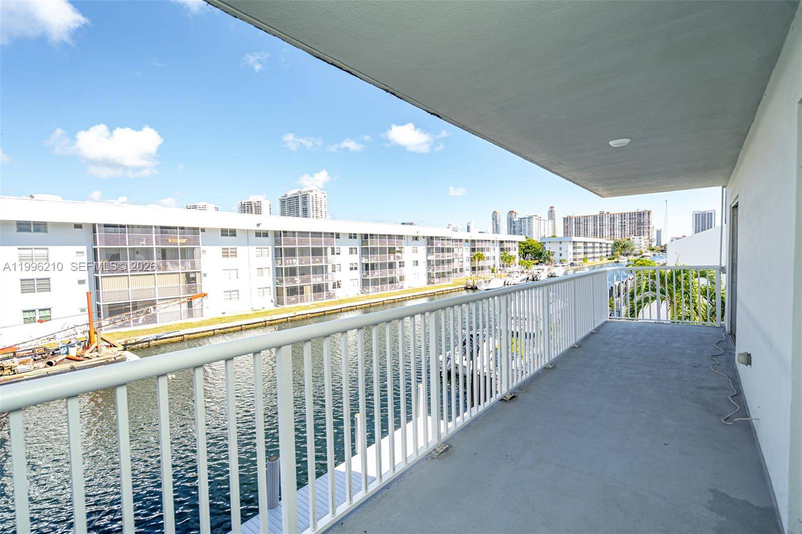 3527 NE 168th StNorth Miami Beach - Condo 1-4 Stories,Condo condo unit 301 - picture