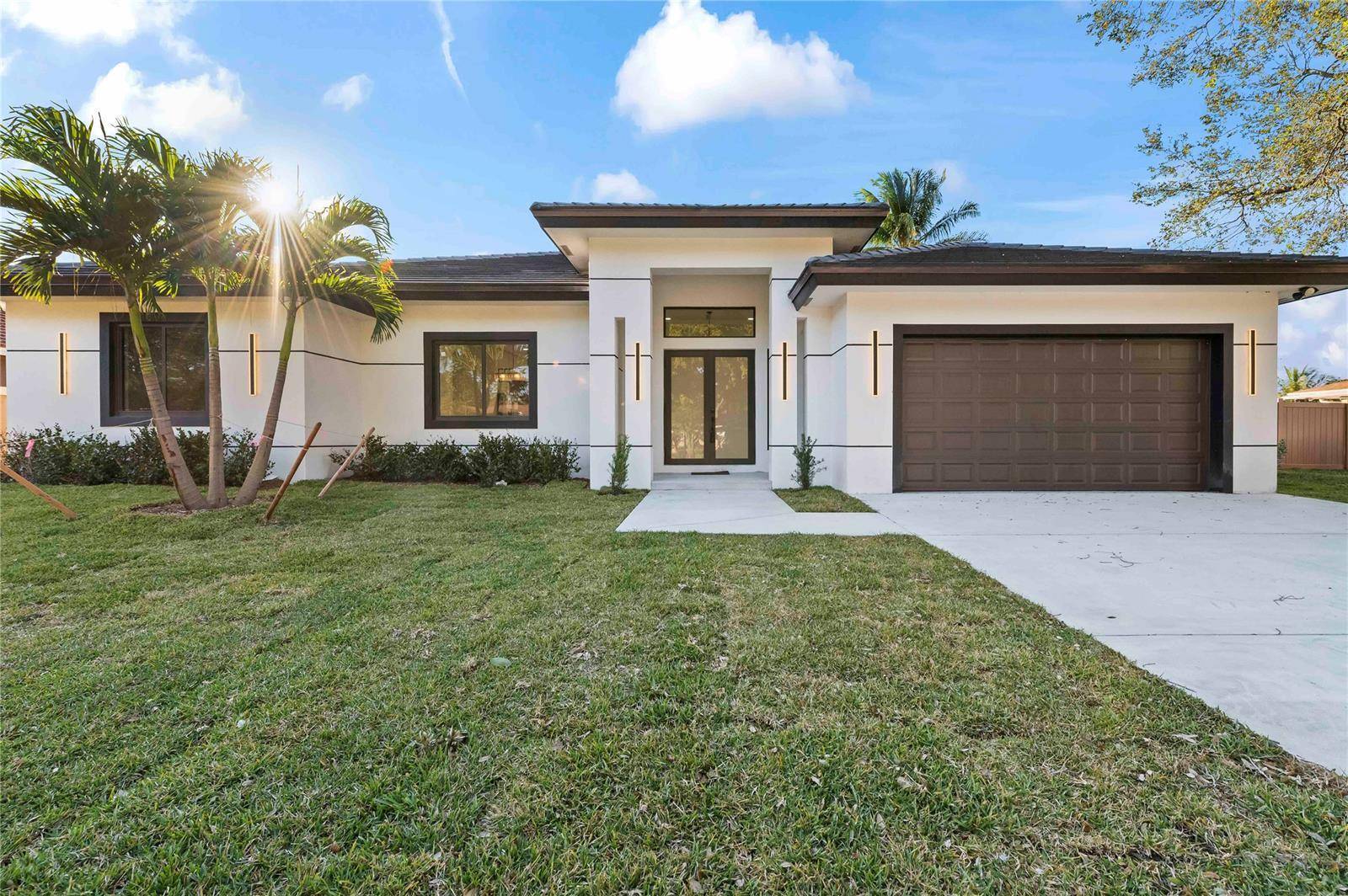 621 NW 42ndCoconut Creek - picture