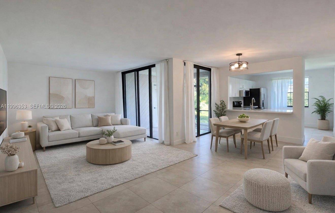 3552 Magellan CirAventura - Condo/Co-Op/Annual,Condo condo unit 126 - picture