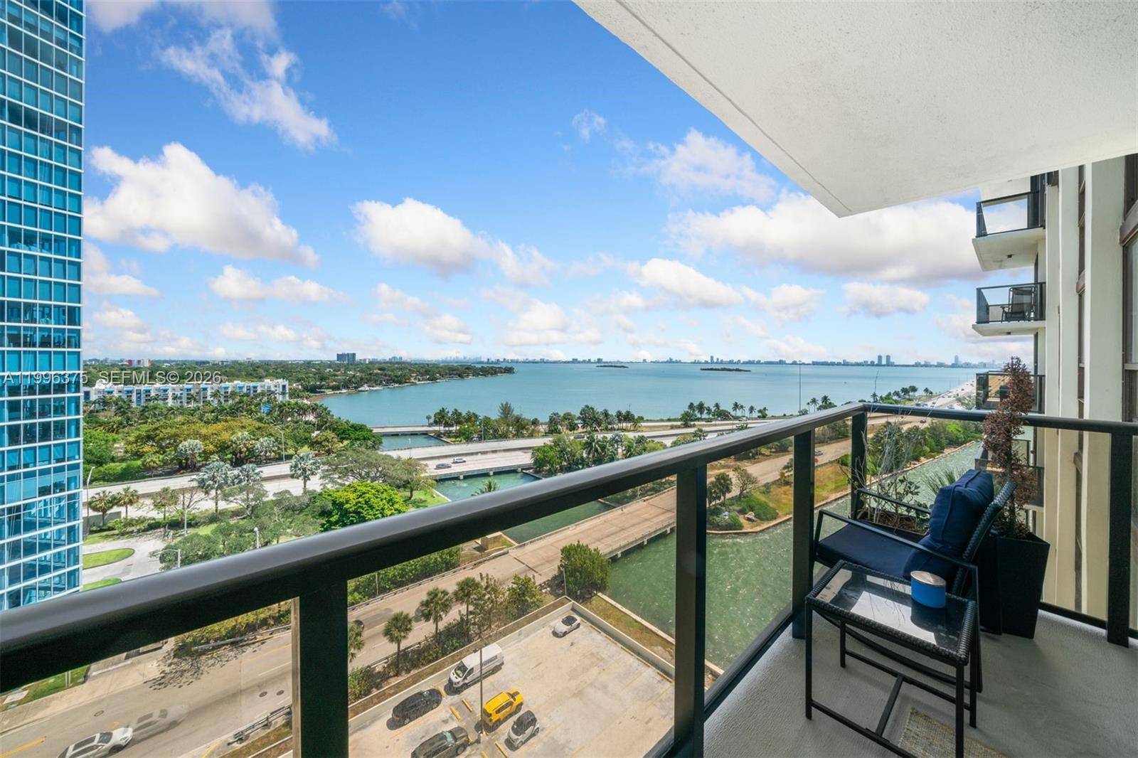 600 NE 36th STMiami - Condo/Co-Op/Annual,Condo condo unit 1414 - picture