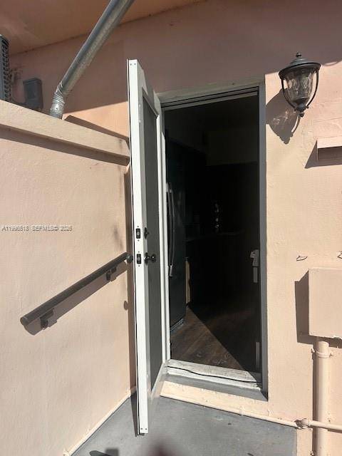 1785 Calais DrMiami Beach - Condo 1-4 Stories,Condo condo unit 5 - picture