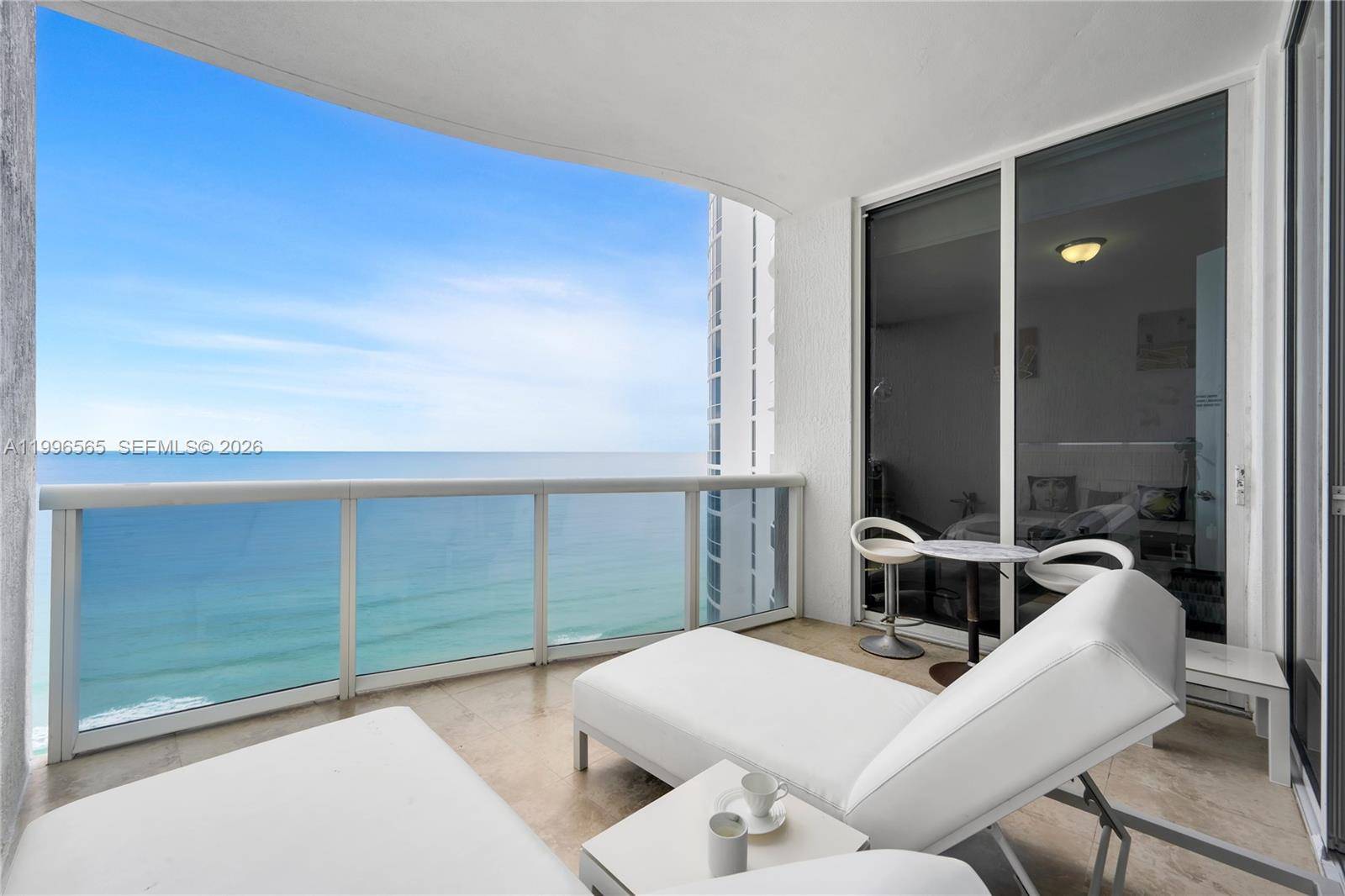 15901 Collins AveSunny Isles Beach - Condo/Co-Op/Seasonal,Condo condo unit 2104 - picture