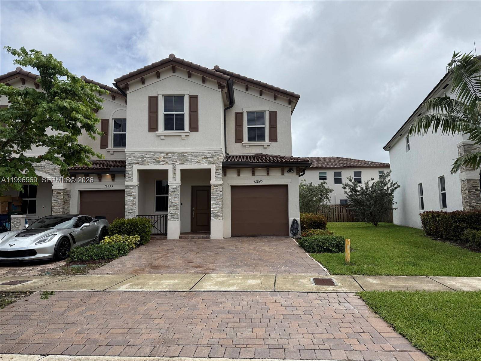 12845 NW 24th AveMiami - picture