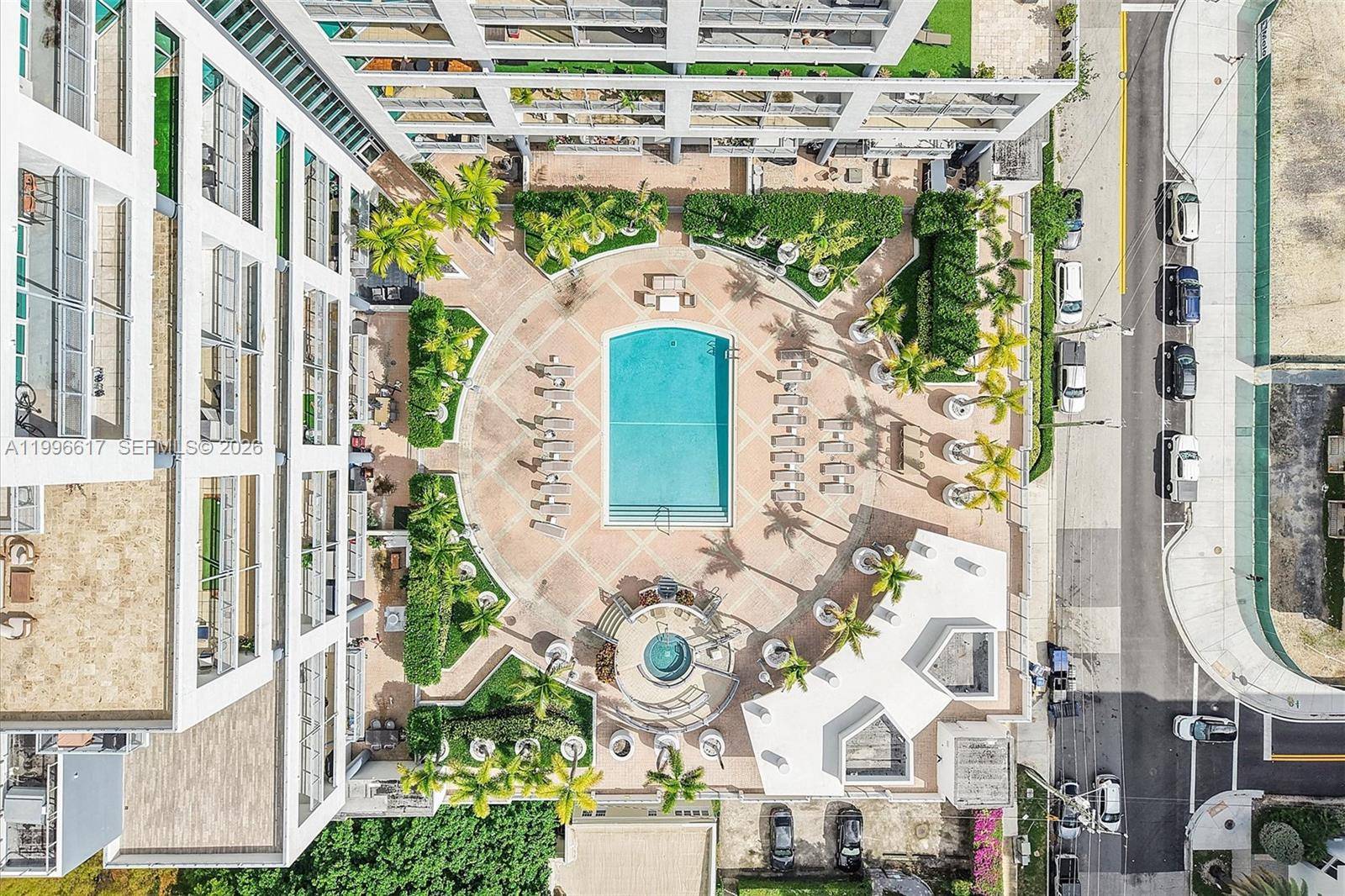 350 NE 24th StMiami - Condo 5+ Stories,Condo condo unit 1007 - picture