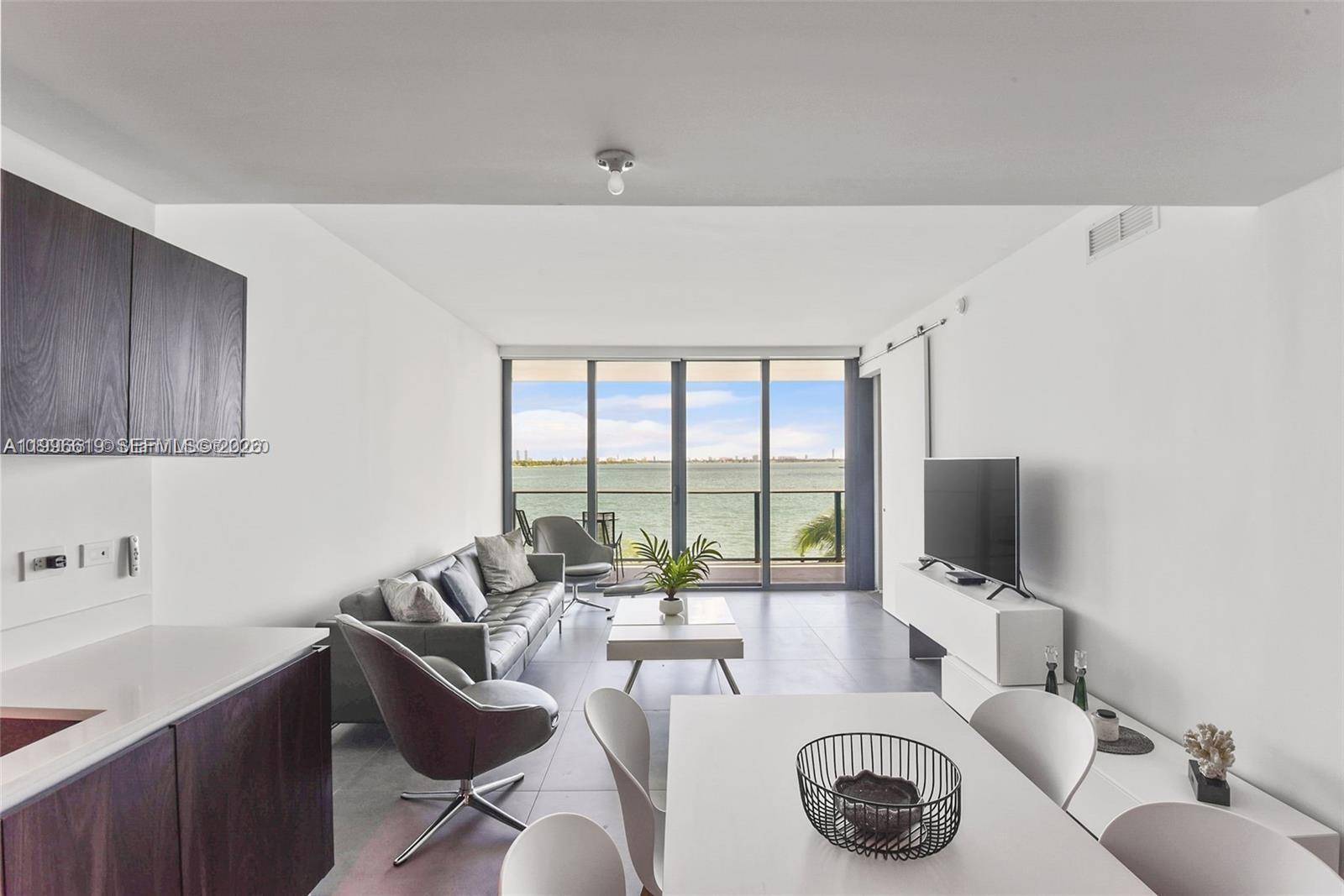 3131 NE 7th AveMiami - Condo/Co-Op/Annual,Condo condo unit 305 - picture