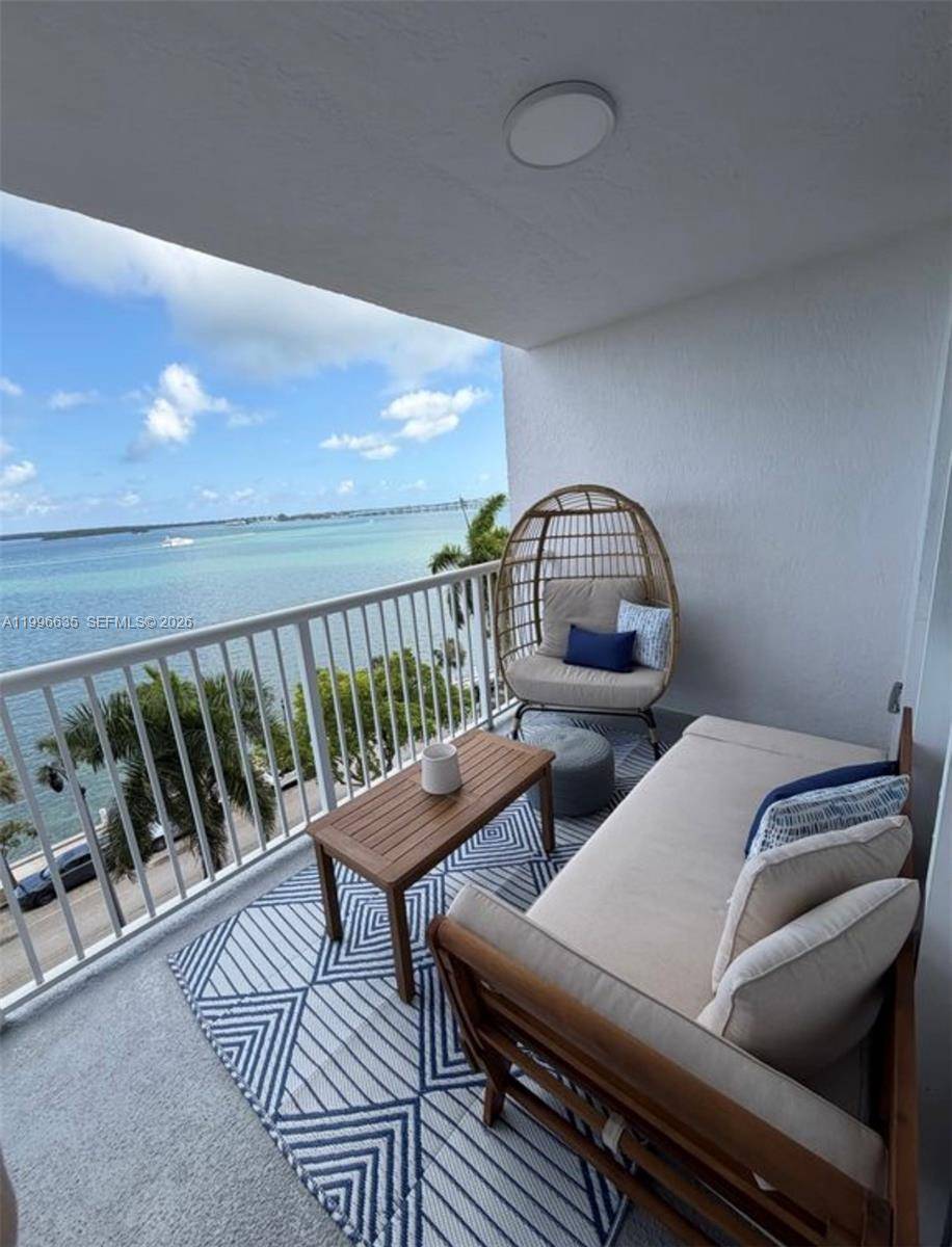 1420 Brickell Bay DrMiami - Condo/Co-Op/Annual,Condo condo unit 702E - picture