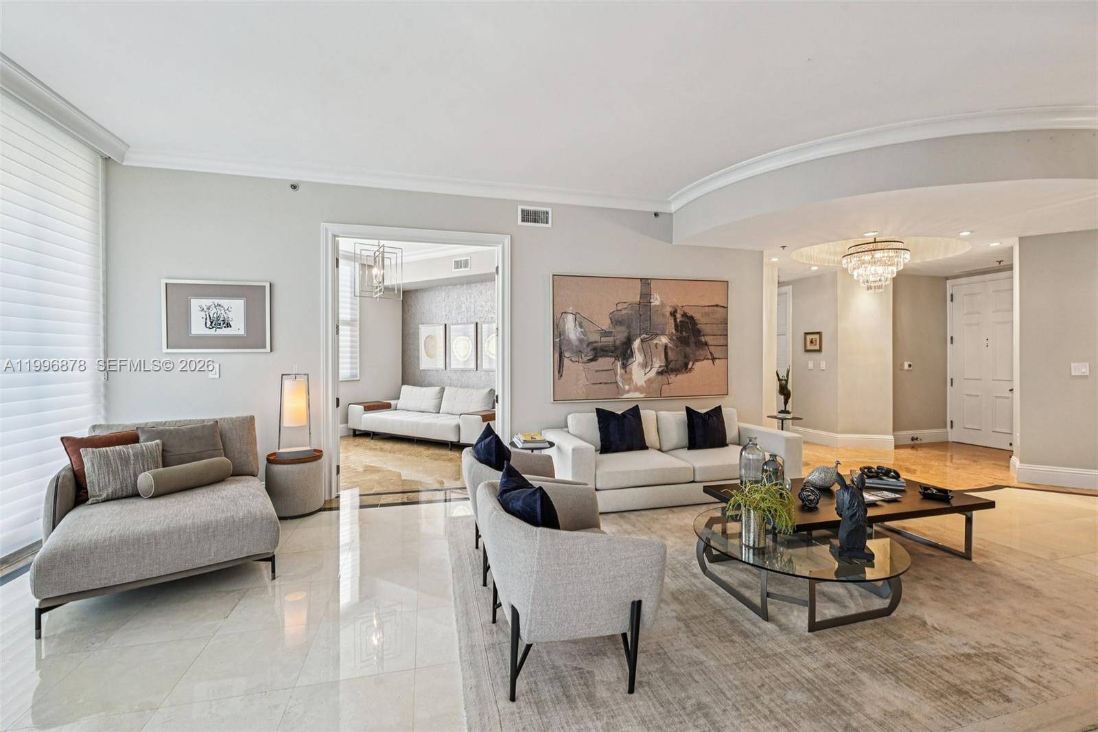 626 Coral WayCoral Gables - Condo/Co-Op/Annual,Condo condo unit 1501 - picture