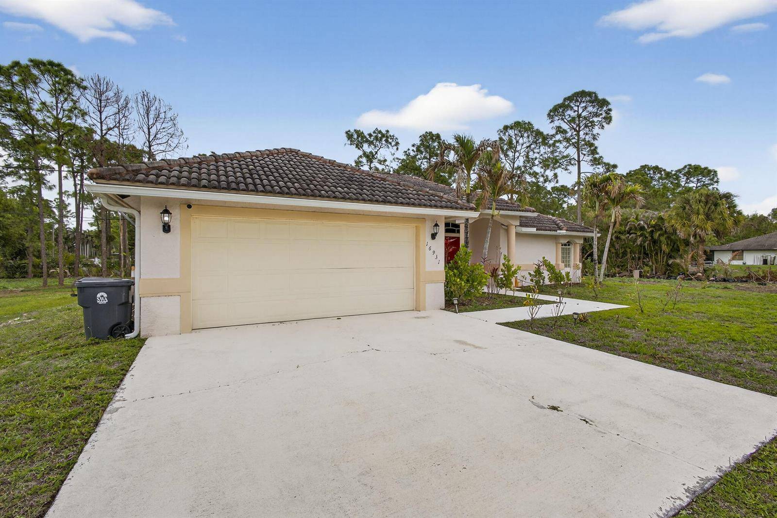 16931 N 78th Rd - picture