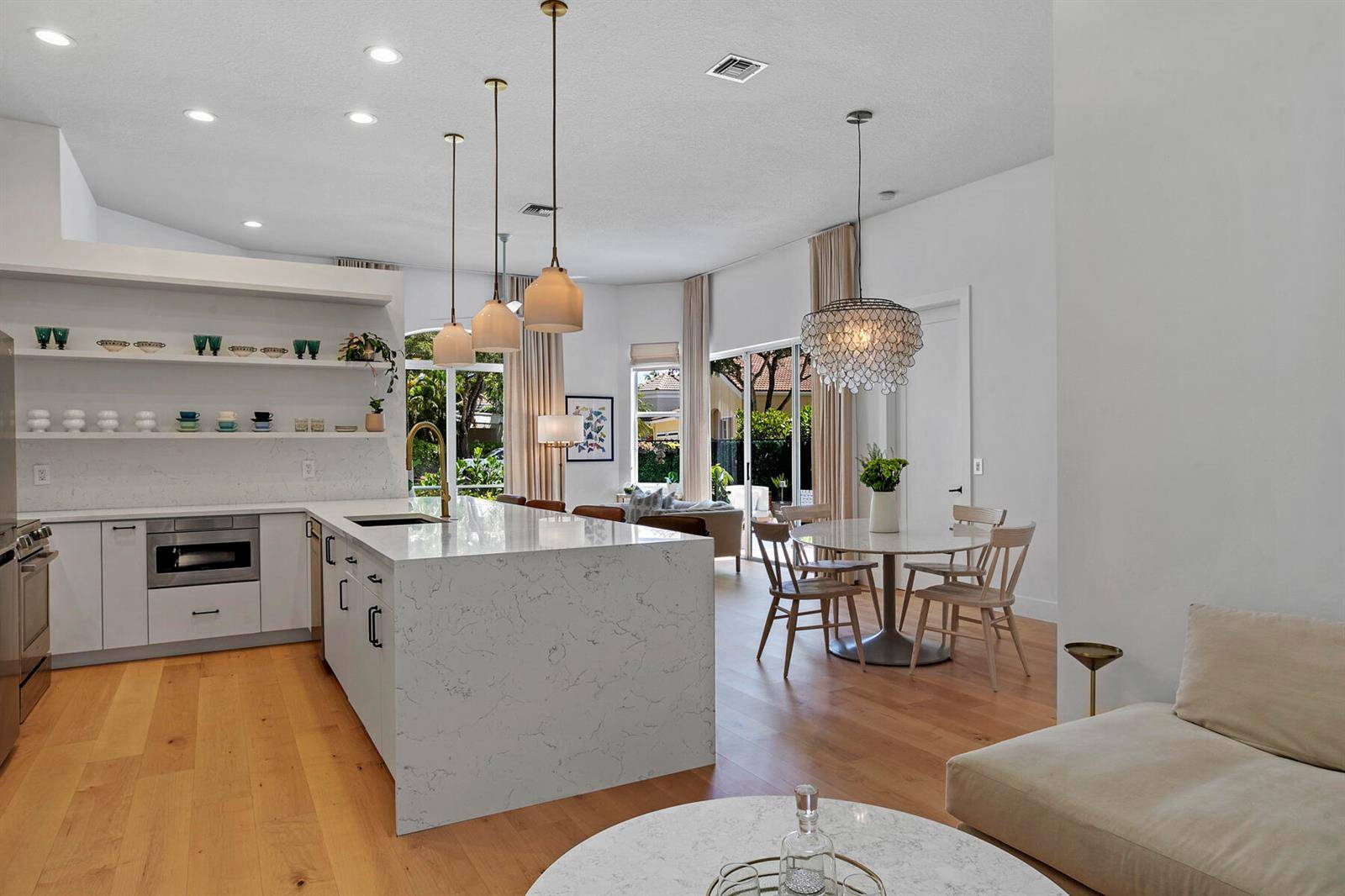 7655 EstuaryWest Palm Beach - picture