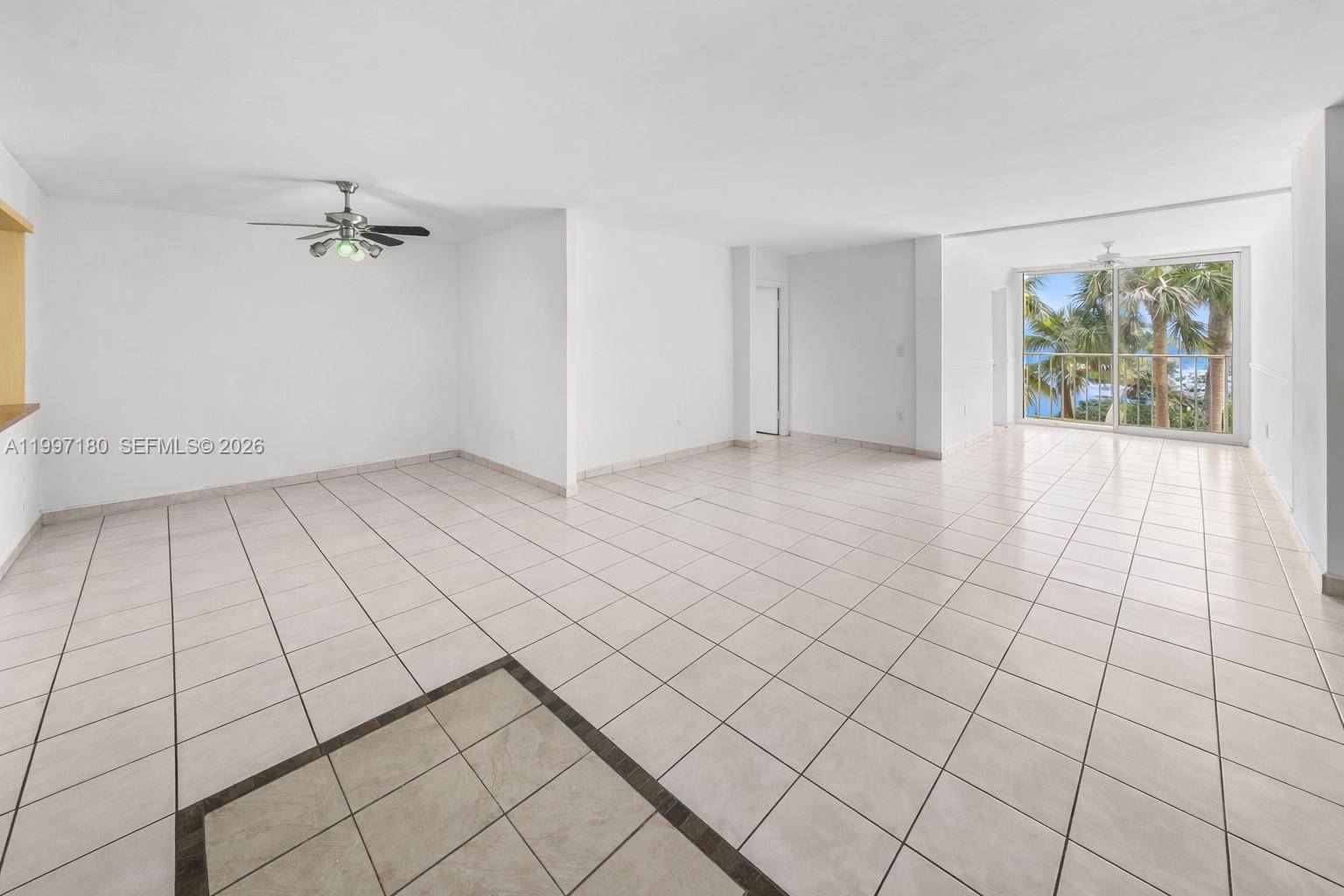 6450 Collins AveMiami Beach - Condo 5+ Stories,Condo condo unit 205 - picture