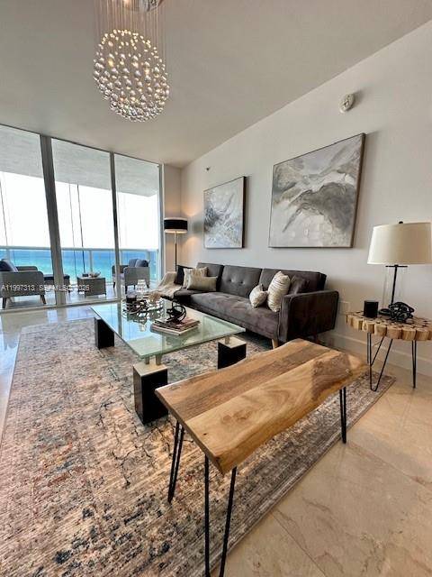 18201 Collins AveSunny Isles Beach - Condo/Co-Op/Seasonal,Apartment condo unit 1602 - picture