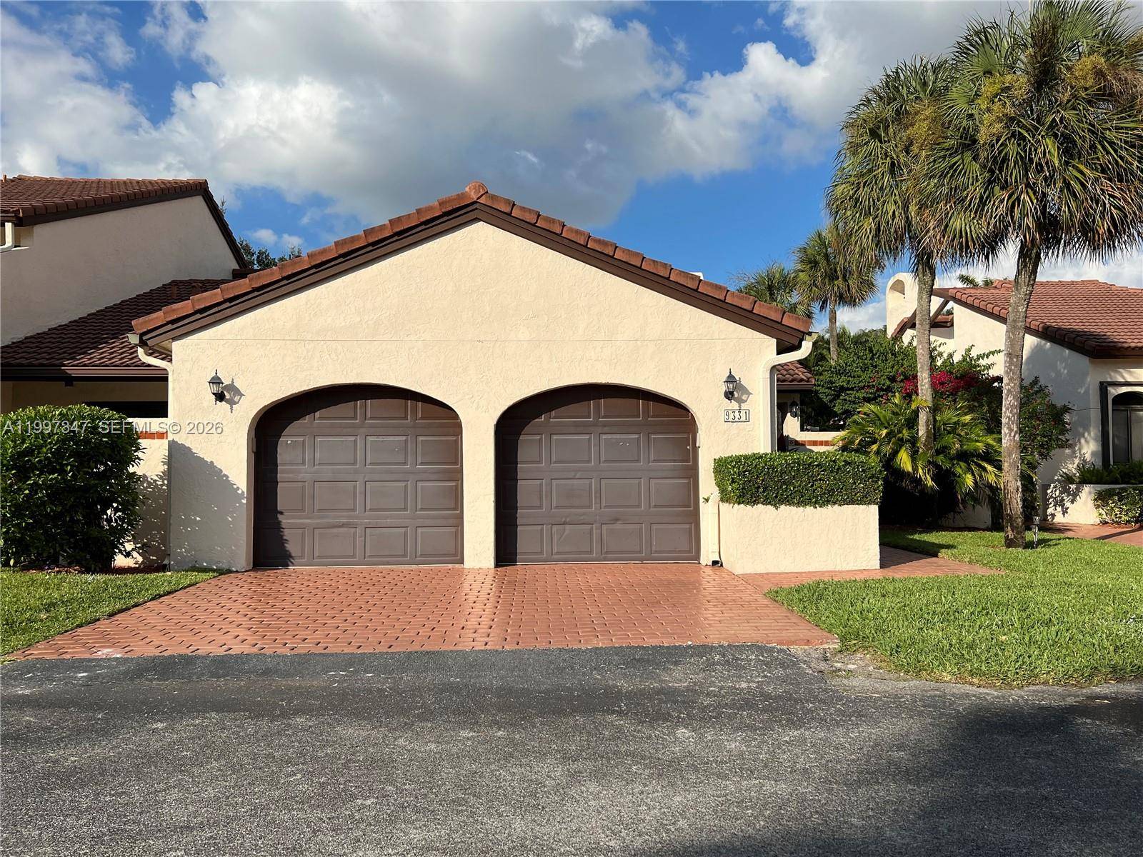 9331 NW 48th Doral TerDoral - picture