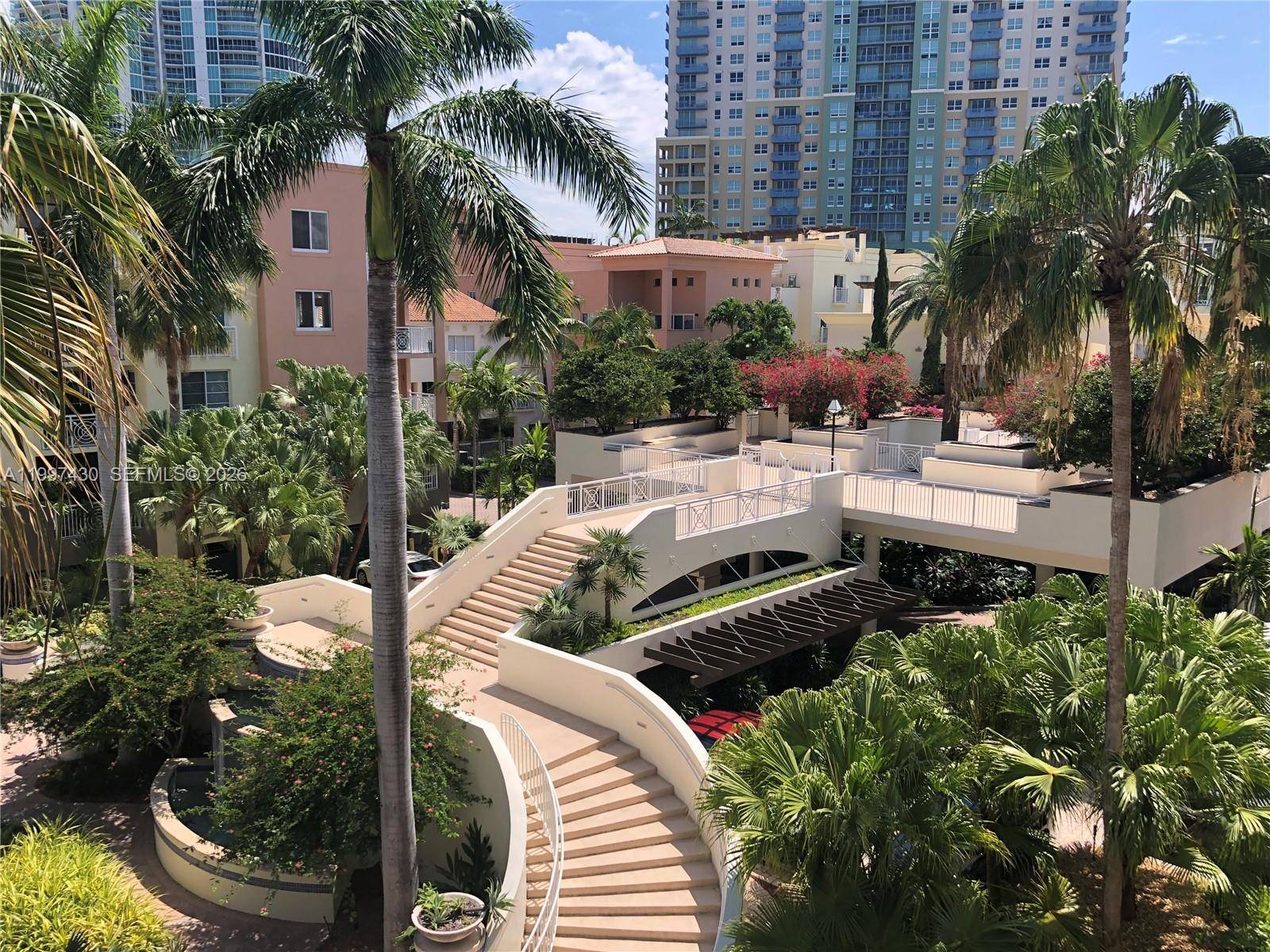 145 Jefferson AveMiami Beach - Condo/Co-Op/Seasonal,Condo condo unit 435 - picture