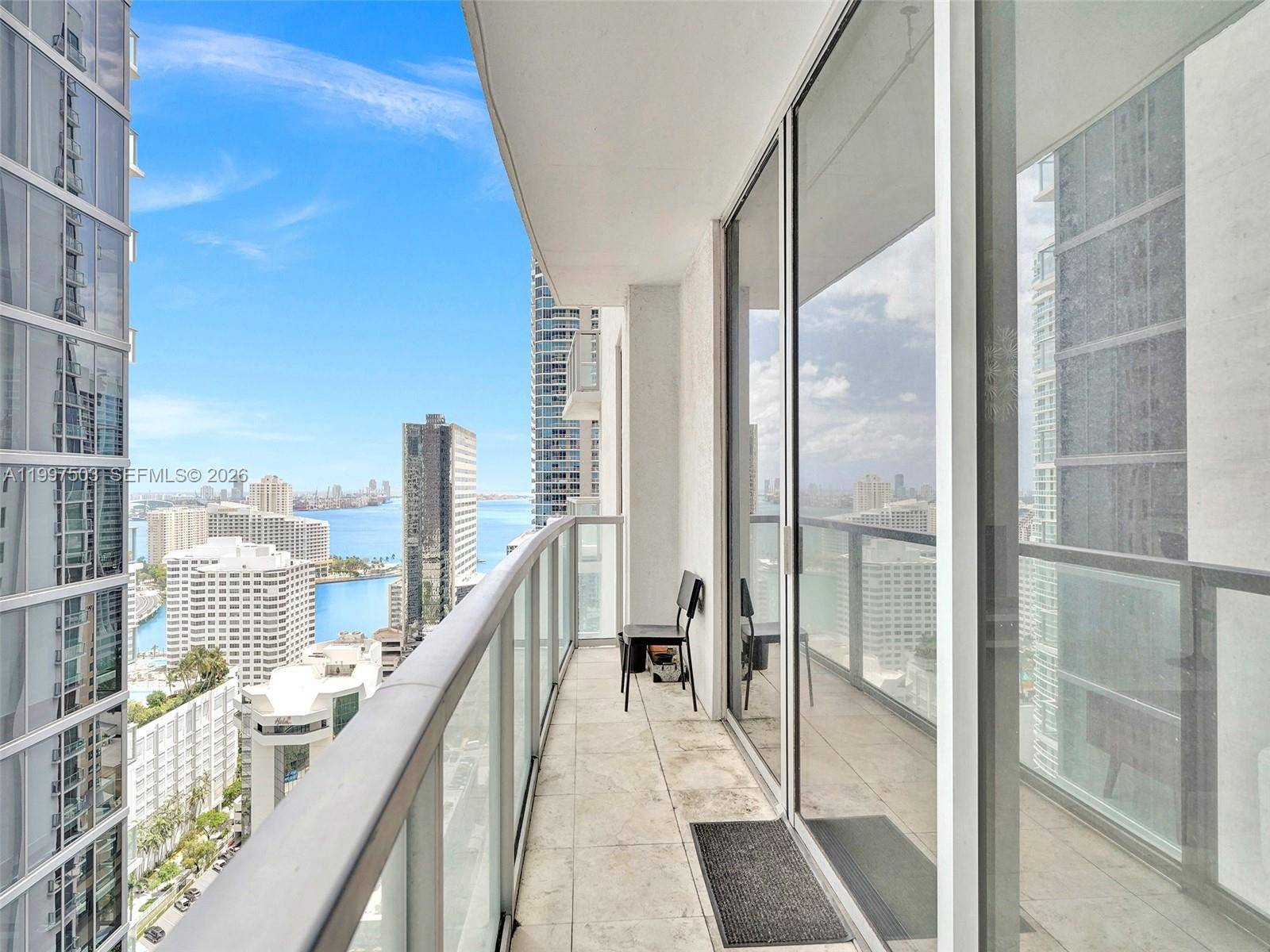 1050 Brickell AveMiami - Condo 5+ Stories,Condo condo unit 2722 - picture