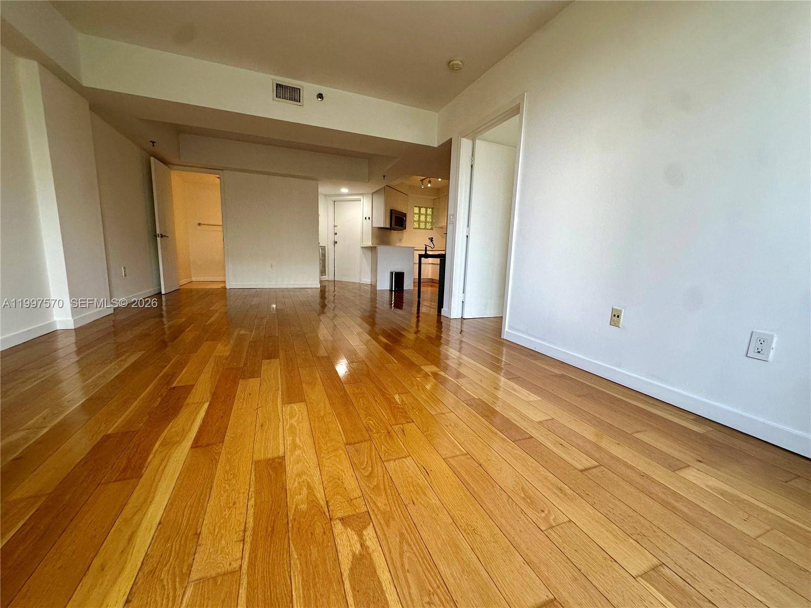 9156 Collins AveSurfside - Condo 5+ Stories,Condo condo unit 202 - picture