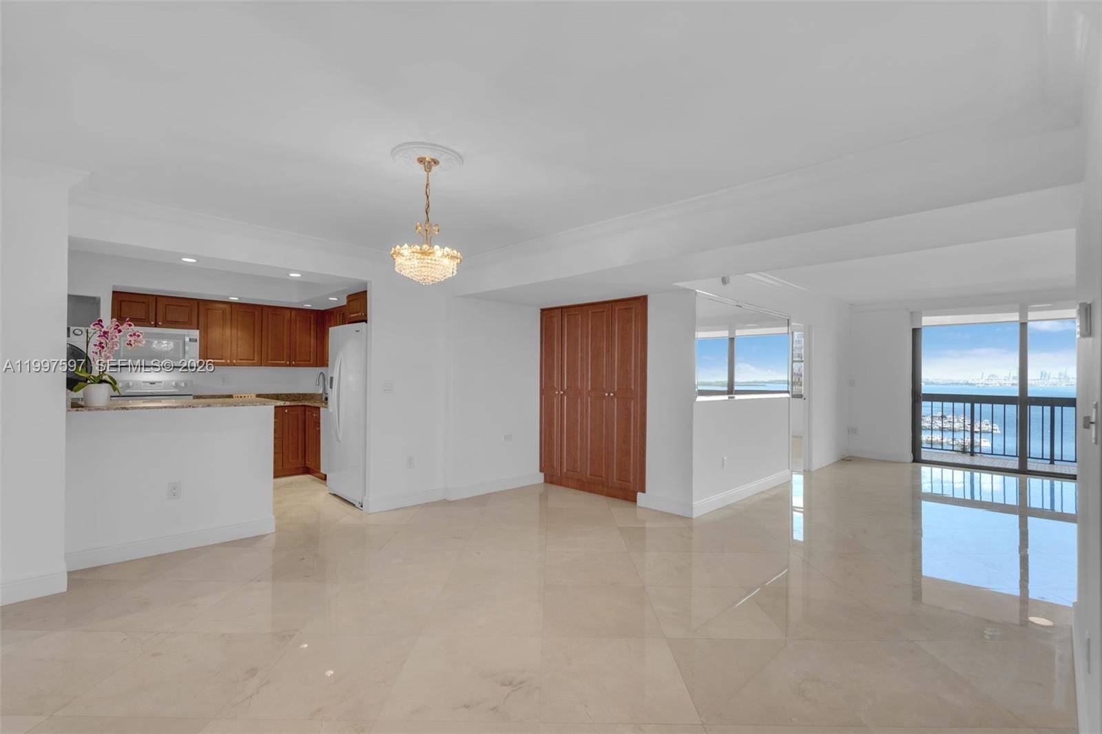 2333 Brickell AveMiami - Condo/Co-Op/Annual,Condo condo unit 1109 - picture