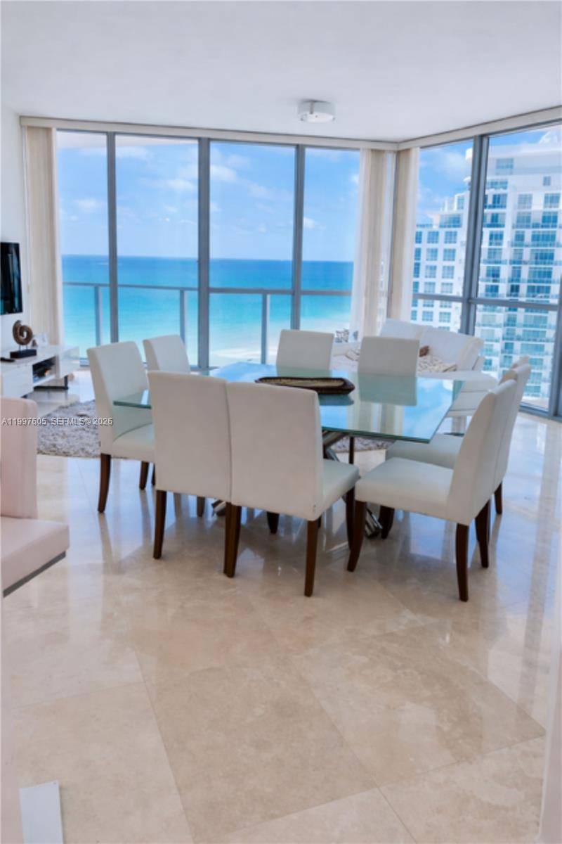 3101 S Ocean DrHollywood - Apartments-Off Season,Condo condo unit 2406 - picture