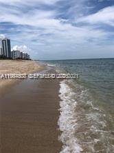 1900 S Ocean BlvdLauderdale By The Sea - Condo/Co-Op/Seasonal,Condo condo unit 11E - picture