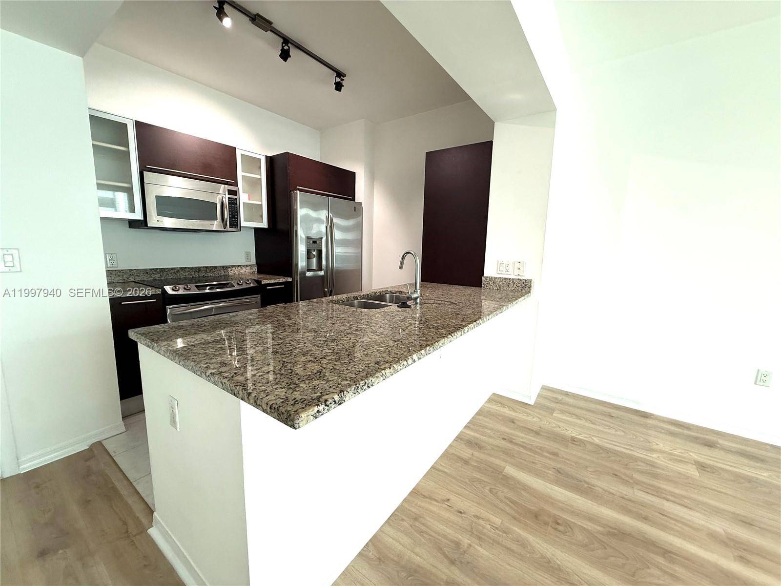 951 Brickell AveMiami - Condo/Co-Op/Annual,Condo condo unit 1103 - picture