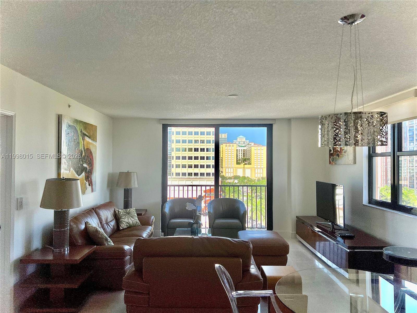 651 Okeechobee BlvdWest Palm Beach - Condo/Co-Op/Annual,Condo condo unit 811 - picture