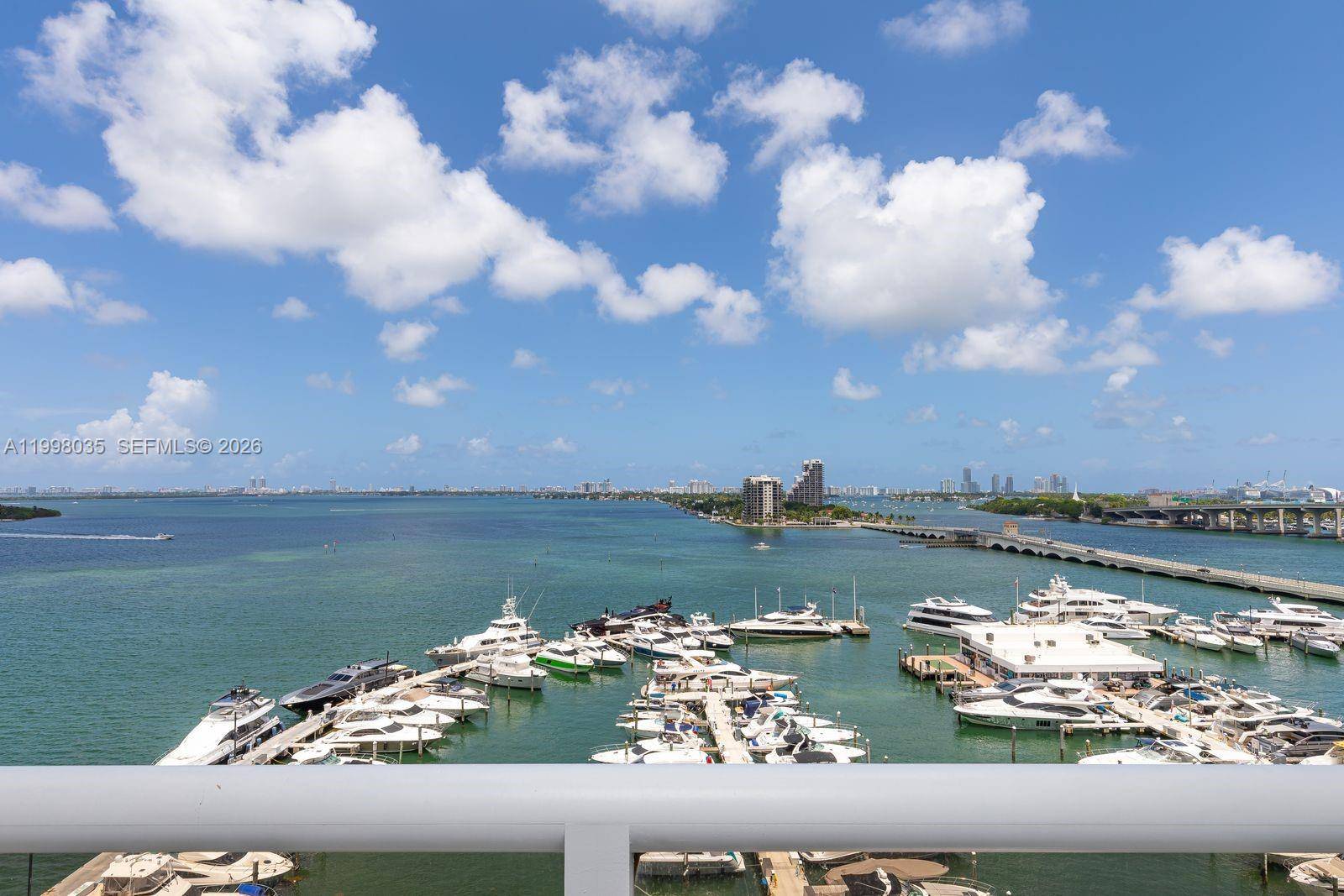1717 N Bayshore DrMiami - Condo/Co-Op/Seasonal,Condo condo unit A-1231 - picture